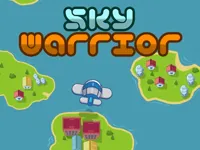 https://www.y8gamesx.com/game/sky-warrior