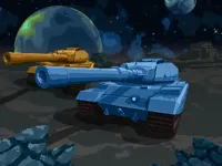 https://www.y8gamesx.com/game/tanks-in-space