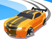 https://www.y8gamesx.com/game/drifty-race