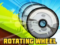 https://www.y8gamesx.com/game/stone-wheel