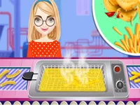 https://www.y8gamesx.com/game/potato-chips-food-factory