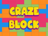 https://www.y8gamesx.com/game/block-craze