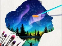 https://www.y8gamesx.com/game/silhouette-art