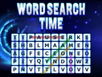 https://www.y8gamesx.com/game/word-search-time
