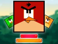https://www.y8gamesx.com/game/jewel-and-crazy-birds