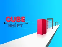 https://www.y8gamesx.com/game/cube-sh-ft