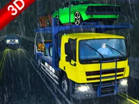 https://www.y8gamesx.com/game/car-transporter-truck-simulator