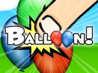 https://www.y8gamesx.com/game/balloon-balloon
