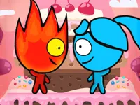 https://www.y8gamesx.com/game/redboy-and-bluegirl-4-candy-worlds