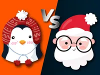 https://www.y8gamesx.com/game/xmas-war-multiplayer