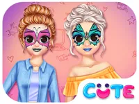 https://www.y8gamesx.com/game/princess-makeover-fashion-blog