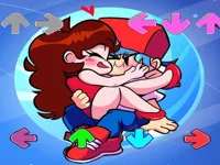 https://www.y8gamesx.com/game/friday-night-funkin-game-online