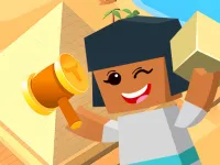 image Idle Landmark Builder