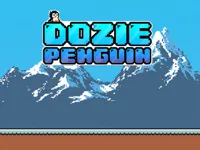 https://www.y8gamesx.com/game/dozie-penguin-fn