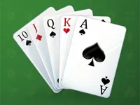 https://www.y8gamesx.com/game/solitaire-15in1-collection