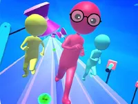 https://www.y8gamesx.com/game/sky-race-3d