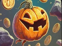 https://www.y8gamesx.com/game/jump-pumpkinjump