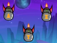 https://www.y8gamesx.com/game/letter-dash