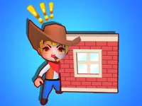 https://www.y8gamesx.com/game/stolen-house