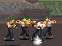 https://www.y8gamesx.com/game/gang-street-fighting-2d