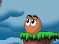 https://www.y8gamesx.com/game/crazy-nut