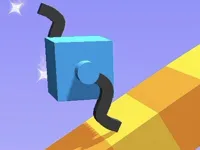 https://www.y8gamesx.com/game/draw-climber