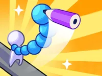 https://www.y8gamesx.com/game/draw-fighter-3d