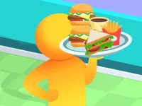 https://www.y8gamesx.com/game/dream-restaurant-3d