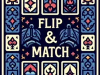 https://www.y8gamesx.com/game/castle-cards