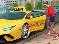https://www.y8gamesx.com/game/city-taxi-simulator-taxi-games