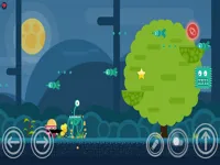 https://www.y8gamesx.com/game/killer-boy