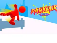 https://www.y8gamesx.com/game/parkour-race-run-game
