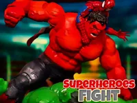 https://www.y8gamesx.com/game/superheroes-fight
