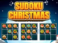 https://www.y8gamesx.com/game/sudoku-christmas