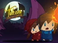 https://www.y8gamesx.com/game/taleans