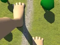 https://www.y8gamesx.com/game/lilliput-adventure