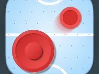 https://www.y8gamesx.com/game/air-hockey-classic