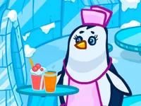 https://www.y8gamesx.com/game/penguin-cafe