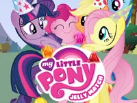 https://www.y8gamesx.com/game/my-little-pony-jelly-match