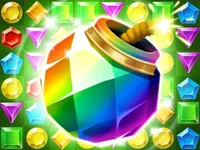 https://www.y8gamesx.com/game/jungle-temple-blast
