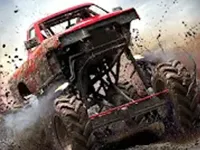 https://www.y8gamesx.com/game/trucks-off-road