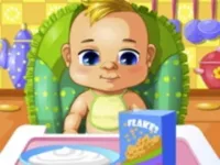 https://www.y8gamesx.com/game/my-baby-care-toddler-game