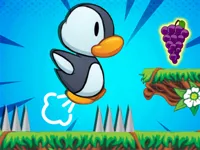 https://www.y8gamesx.com/game/penguin-adventure-2
