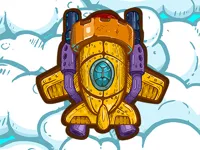 https://www.y8gamesx.com/game/wunder-planes