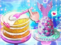 https://www.y8gamesx.com/game/unicorn-chef-mermaid-cake