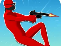 https://www.y8gamesx.com/game/gun-rush-gun-shooter-and-parkour