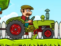 https://www.y8gamesx.com/game/tractor-mania