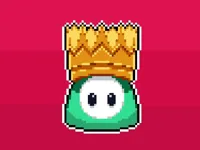 https://www.y8gamesx.com/game/fall-heroes-guys-o