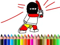 https://www.y8gamesx.com/game/bts-lego-coloring-book