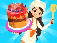 https://www.y8gamesx.com/game/cooking-fever-happy-chef